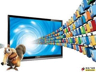 湖北省廣播電視信息網(wǎng)絡(luò)股份有限公司襄陽分公司寬帶認(rèn)證項目