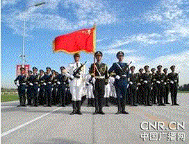 中國人民解放軍5713廠數(shù)據(jù)存儲系統(tǒng)