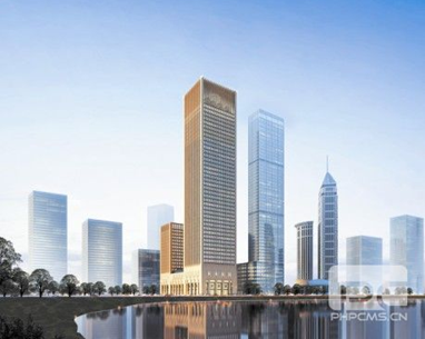 中國銀行湖北省分行密碼鍵盤磁條機(jī)金卡鍵盤集采