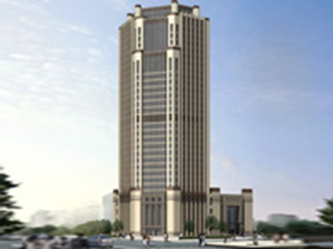 中國銀行河南省分行密碼鍵盤磁條機(jī)金卡鍵盤集采