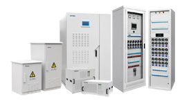 UPS電源蓄電池饋線柜在電力調(diào)度通信網(wǎng)的應(yīng)用案例